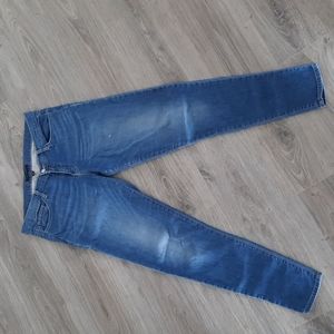 Flying Monkey size 30 jeans
